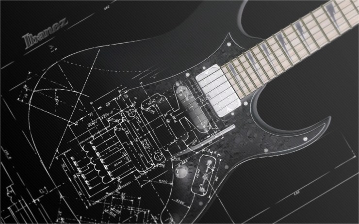 ibanez-wallpaper.jpg